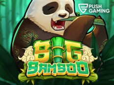 Reelnrg casino66